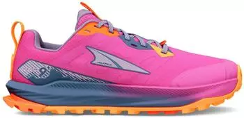 Altra Lone Peak 9+ (AL0A85RG)