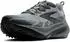 Brooks Ghost Trail (Herren)