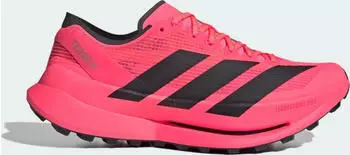 adidas Terrex Agravic Speed Ultra 2 (Herren)