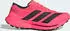 adidas Terrex Agravic Speed Ultra 2 (Herren)