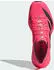 adidas Terrex Agravic Speed Ultra 2 solar turbo/core black/carbon (Herren) (KZ6512)