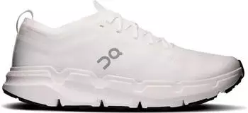 On Cloudsoma Women