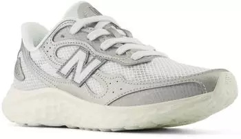 New Balance Fresh Foam Arishi v4 Tiralux (Damen)