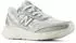 New Balance Fresh Foam Arishi v4 Tiralux (Damen)