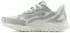 New Balance Fresh Foam Arishi v4 Tiralux (Damen)