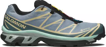 Salomon XT-6 GTX
