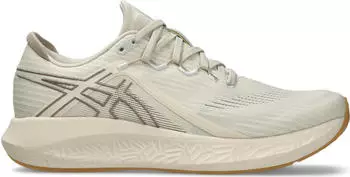 Asics Bloomstride (Damen)