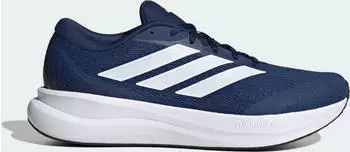 adidas Runfalcon 6 (Herren)