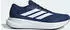 adidas Runfalcon 6 (Herren)