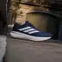 adidas Runfalcon 6 dark blue/cloud white/core black (Herren) (KH5565)