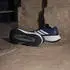 adidas Runfalcon 6 dark blue/cloud white/core black (Herren) (KH5565)
