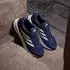 adidas Runfalcon 6 dark blue/cloud white/core black (Herren) (KH5565)