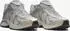 Salomon XT Whisper