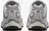 Salomon XT Whisper ftw silver/lunar rock/silver cloud (L47801400)