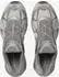 Salomon XT Whisper ftw silver/lunar rock/silver cloud (L47801400)