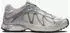 Salomon XT Whisper ftw silver/lunar rock/silver cloud (L47801400)