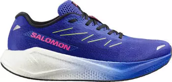 Salomon Aero Glide 3