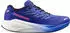 Salomon Aero Glide 3