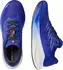 Salomon Aero Glide 3 bluing/white/acid lime (Herren) (L49105600)