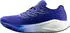 Salomon Aero Glide 3 bluing/white/acid lime (Herren) (L49105600)