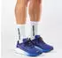 Salomon Aero Glide 3 bluing/white/acid lime (Herren) (L49105600)