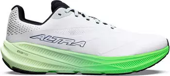 Altra Experience Flow 3