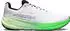 Altra Experience Flow 3