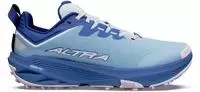 Altra AL0A85UZ-90G1, Altra Experience Wild 3+ Trailschuh Damen - blau, dunkelblau,