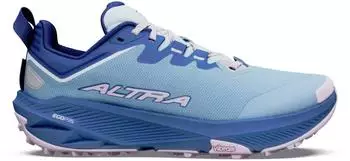 Altra Experience Wild 3+ (Damen)
