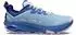 Altra Experience Wild 3+ (Damen)