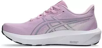 Asics GT-1000 15 Stabilit&auml;tsschuh Damen