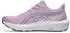 Asics GT-1000 15 Stabilitätsschuh Damen