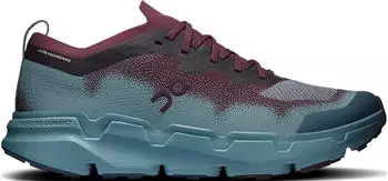 On Cloudsoma Women
