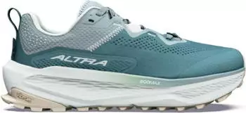 Altra Olympus 7 (Damen)