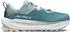 Altra Olympus 7 (Damen)