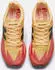 New Balance FuelCell SuperComp Elite v5 tangerine heat/white peach/pink heat (Damen) (WRCEL4JM)