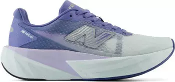 New Balance FuelCell Rebel v5 (WFCXV51B)