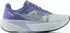 New Balance FuelCell Rebel v5 fairweather blue/glint blue (Damen) (WFCX5TV)