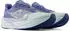 New Balance FuelCell Rebel v5 fairweather blue/glint blue (Damen) (WFCX5TV)