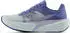 New Balance FuelCell Rebel v5 fairweather blue/glint blue (Damen) (WFCX5TV)