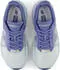 New Balance FuelCell Rebel v5 fairweather blue/glint blue (Damen) (WFCX5TV)