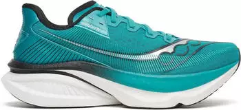 Saucony Endorphin Azura tranquil/black (Herren) (S101329-1010)