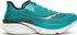 Saucony Endorphin Azura (Herren)
