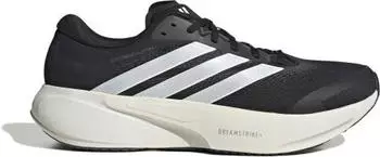 adidas Supernova Solution 3 (Herren)