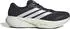 adidas Supernova Solution 3 (Herren)