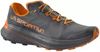 La Sportiva Prodigio