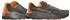 La Sportiva Prodigio carbon/marmalade (Herren) (ZFRS081-G00O10)