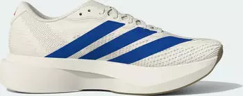 Adidas Duramo EVO M Laufschuh sehr leicht