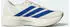 Adidas Duramo EVO M Laufschuh sehr leicht