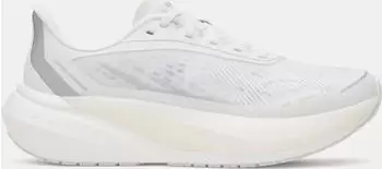 Under Armour Velociti Distance Laufschuhe f&uuml;r Damen